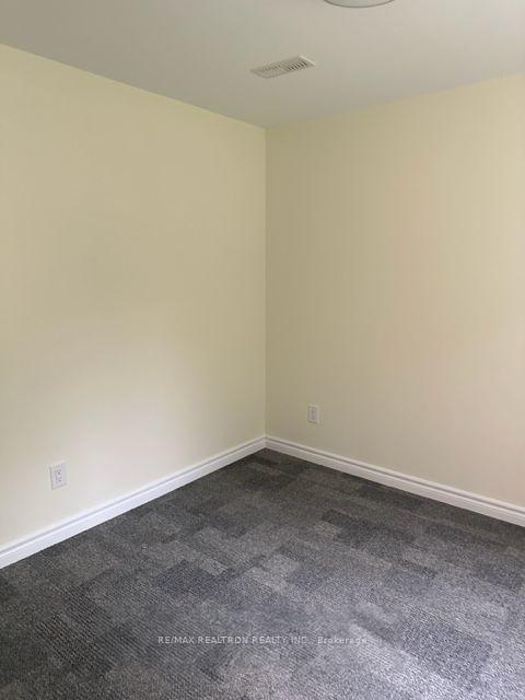 Photo 17 of 48 Rumsey Road, Vaughan, Patterson — HOMEH
