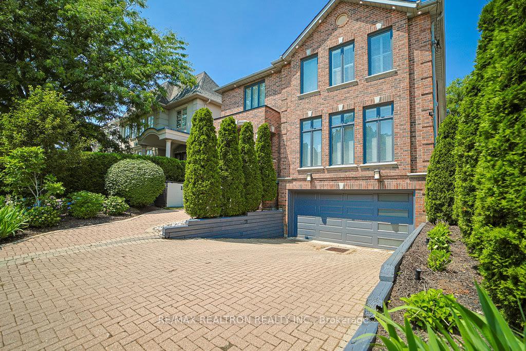 Photo 47 of 336 Brooke Avenue, Toronto, Bedford Park-Nortown — HOMEH