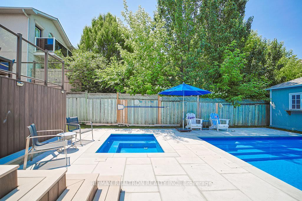 Photo 4 of 336 Brooke Avenue, Toronto, Bedford Park-Nortown — HOMEH