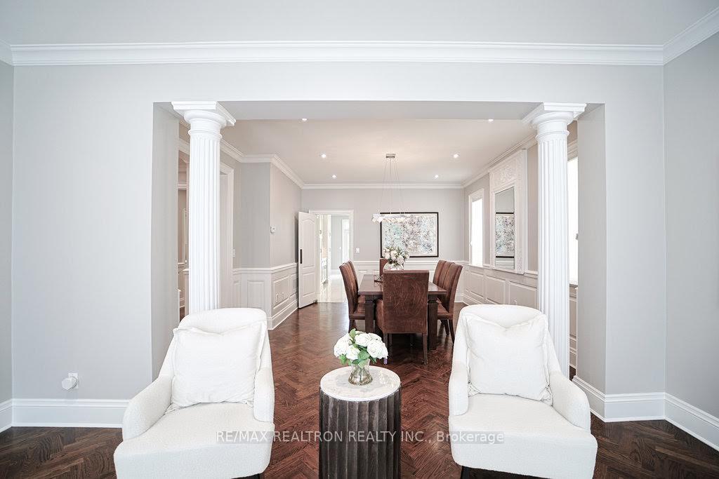 Photo 41 of 336 Brooke Avenue, Toronto, Bedford Park-Nortown — HOMEH