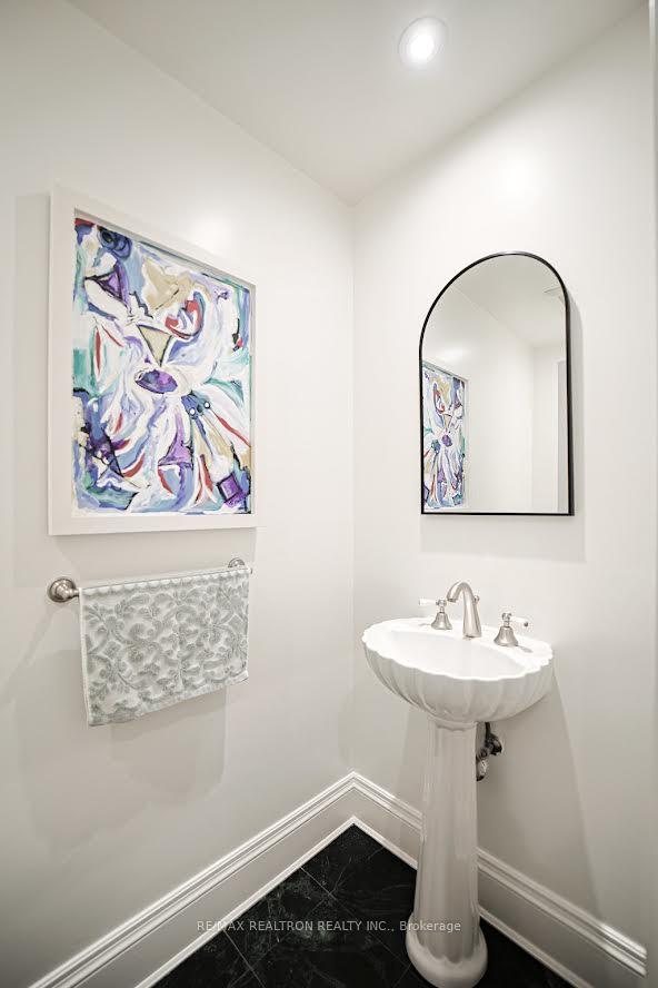 Photo 50 of 336 Brooke Avenue, Toronto, Bedford Park-Nortown — HOMEH
