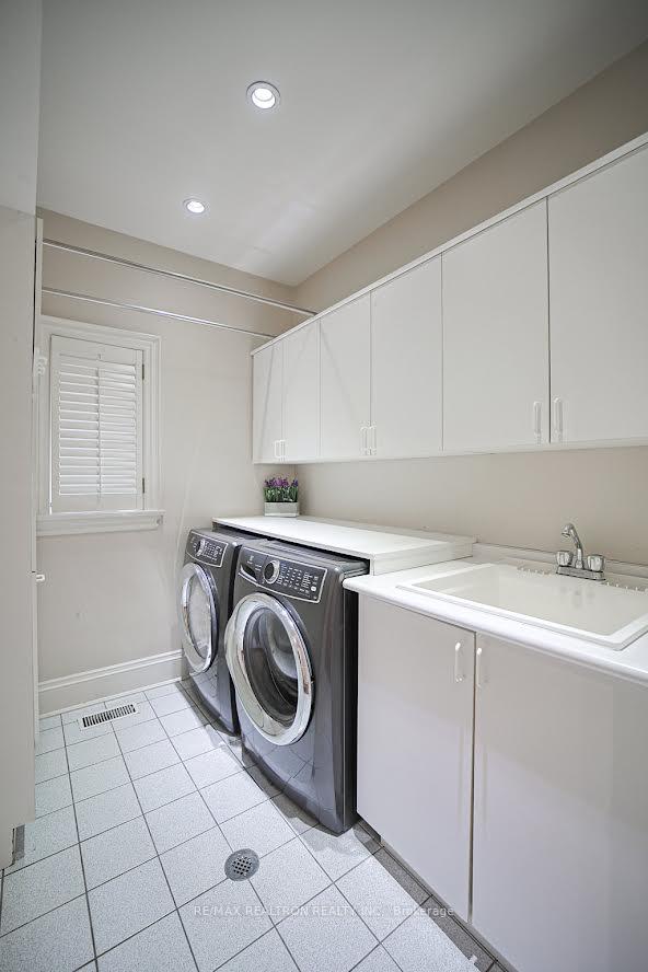Photo 17 of 336 Brooke Avenue, Toronto, Bedford Park-Nortown — HOMEH
