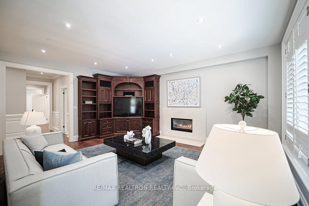 Photo 24 of 336 Brooke Avenue, Toronto, Bedford Park-Nortown — HOMEH