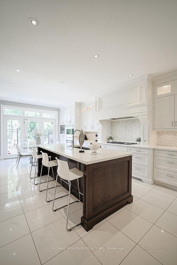 Photo 22 of 336 Brooke Avenue, Toronto, Bedford Park-Nortown — HOMEH