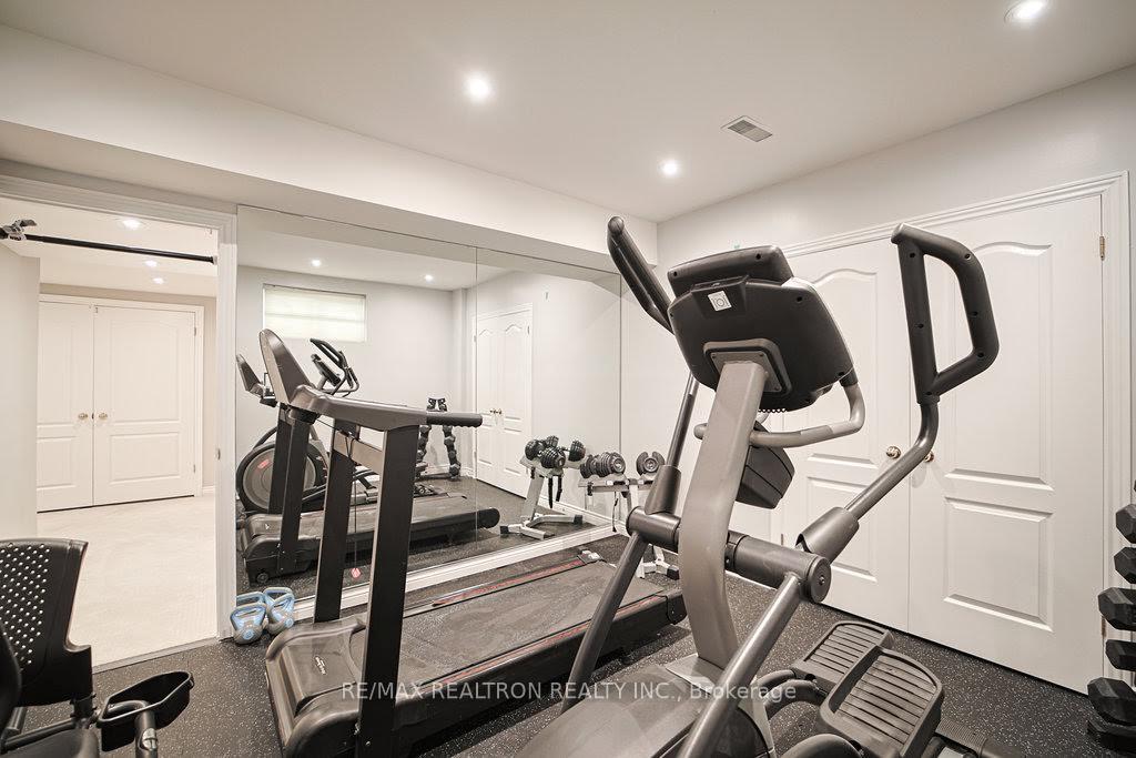 Photo 32 of 336 Brooke Avenue, Toronto, Bedford Park-Nortown — HOMEH