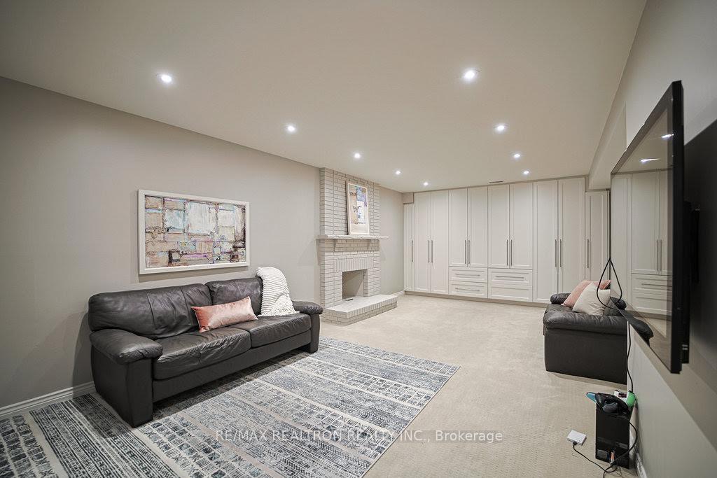 Photo 28 of 336 Brooke Avenue, Toronto, Bedford Park-Nortown — HOMEH