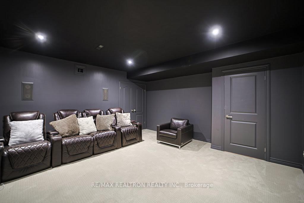 Photo 31 of 336 Brooke Avenue, Toronto, Bedford Park-Nortown — HOMEH
