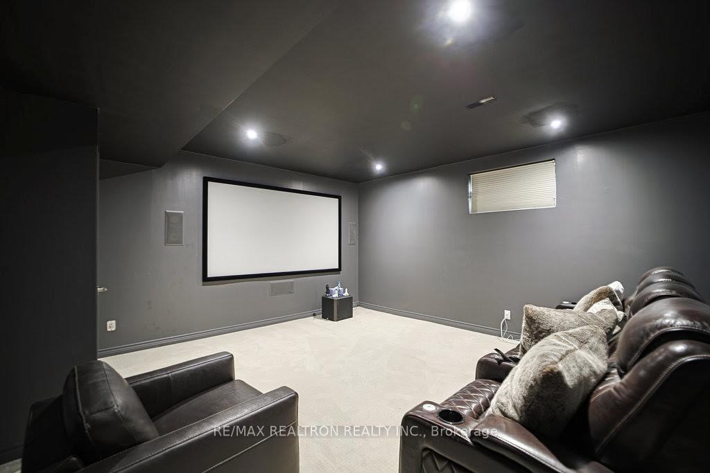 Photo 27 of 336 Brooke Avenue, Toronto, Bedford Park-Nortown — HOMEH