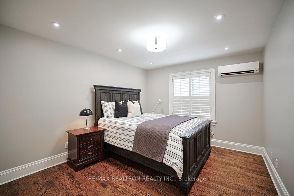 Photo 43 of 336 Brooke Avenue, Toronto, Bedford Park-Nortown — HOMEH