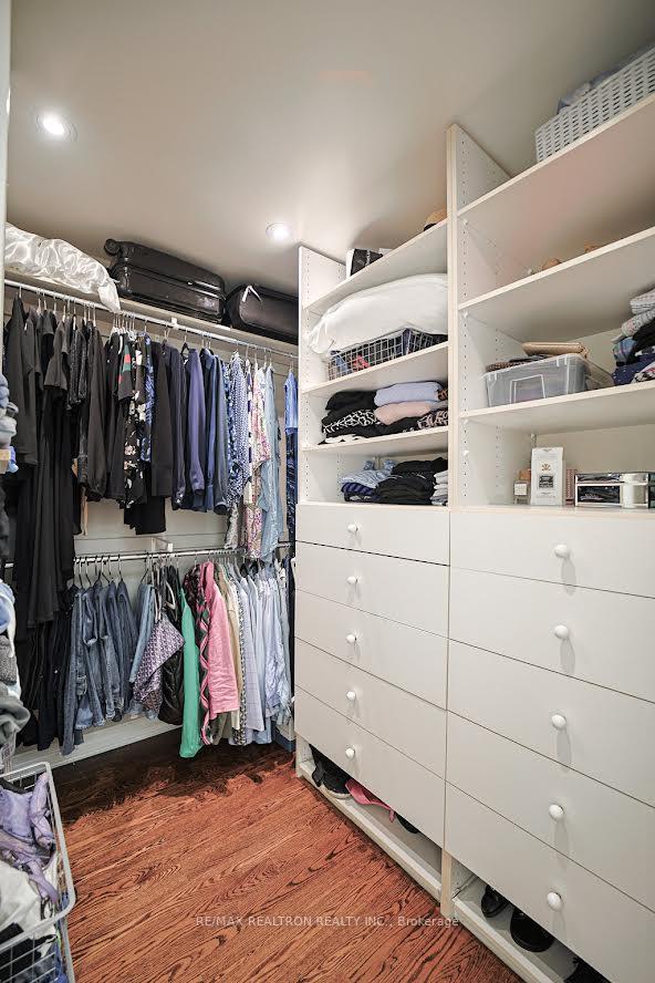 Photo 34 of 336 Brooke Avenue, Toronto, Bedford Park-Nortown — HOMEH