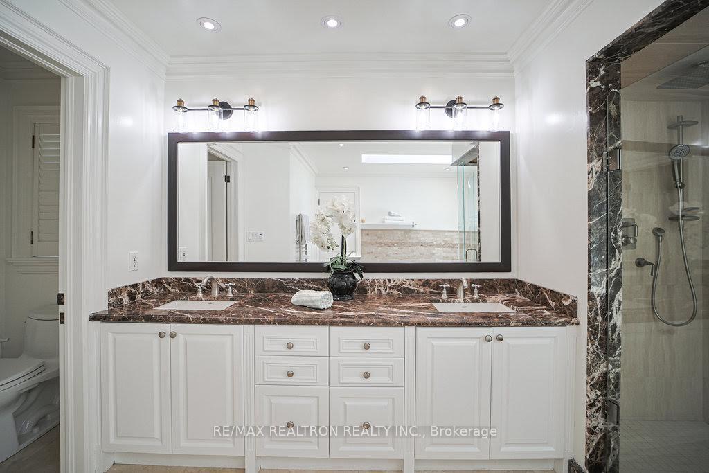 Photo 42 of 336 Brooke Avenue, Toronto, Bedford Park-Nortown — HOMEH
