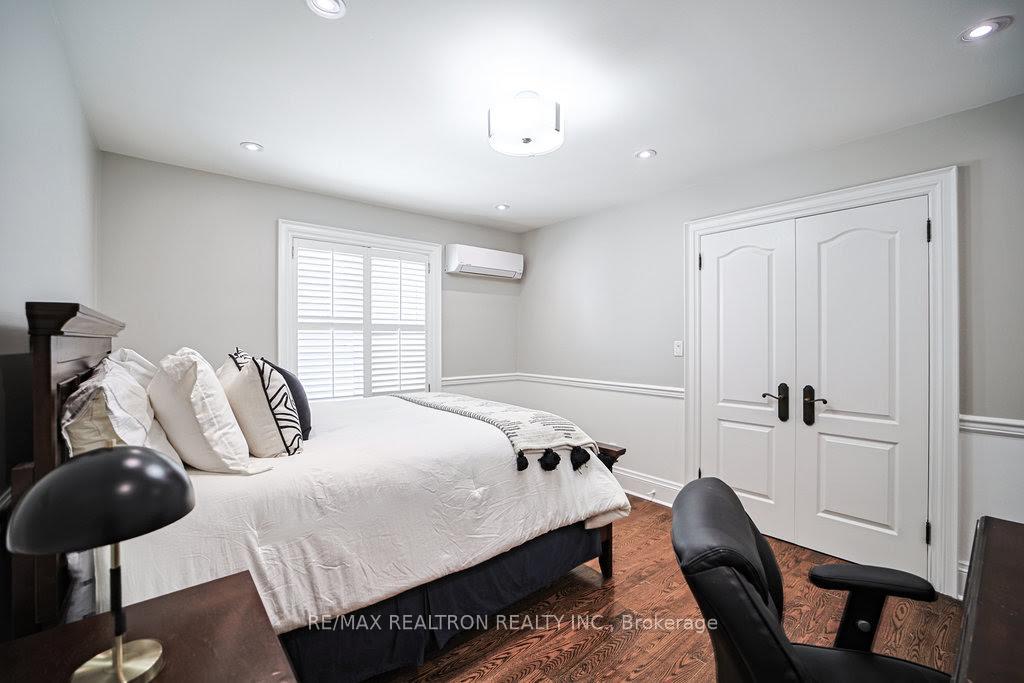 Photo 44 of 336 Brooke Avenue, Toronto, Bedford Park-Nortown — HOMEH