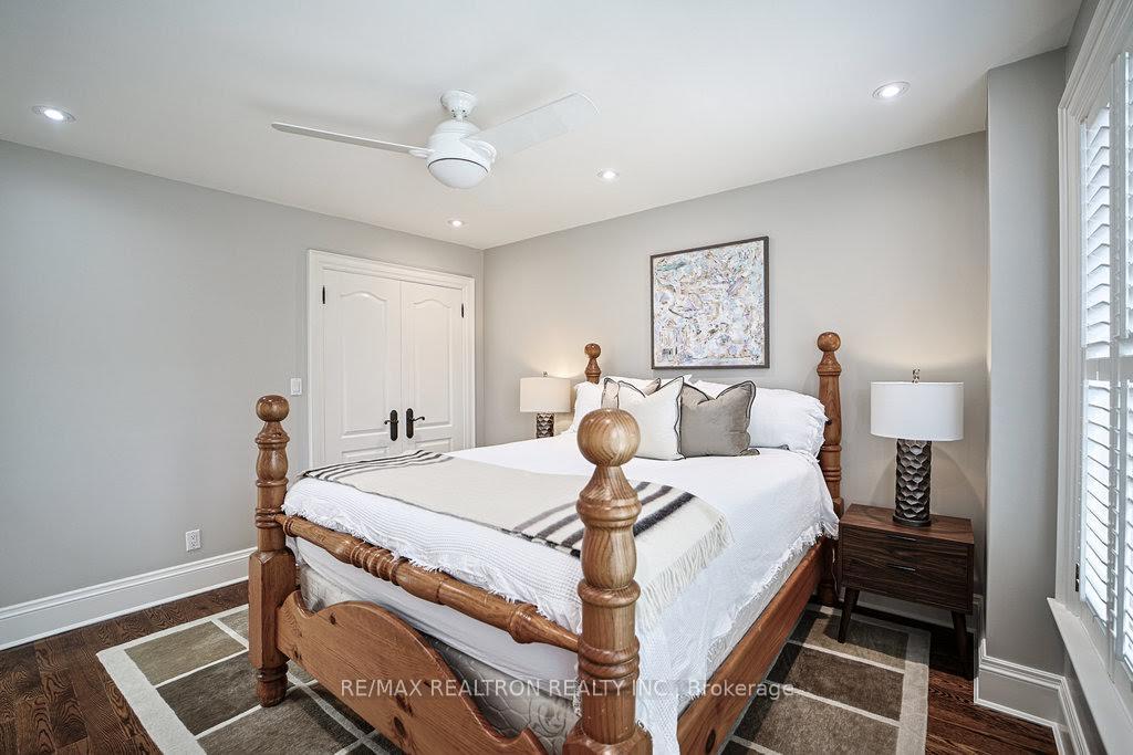 Photo 46 of 336 Brooke Avenue, Toronto, Bedford Park-Nortown — HOMEH