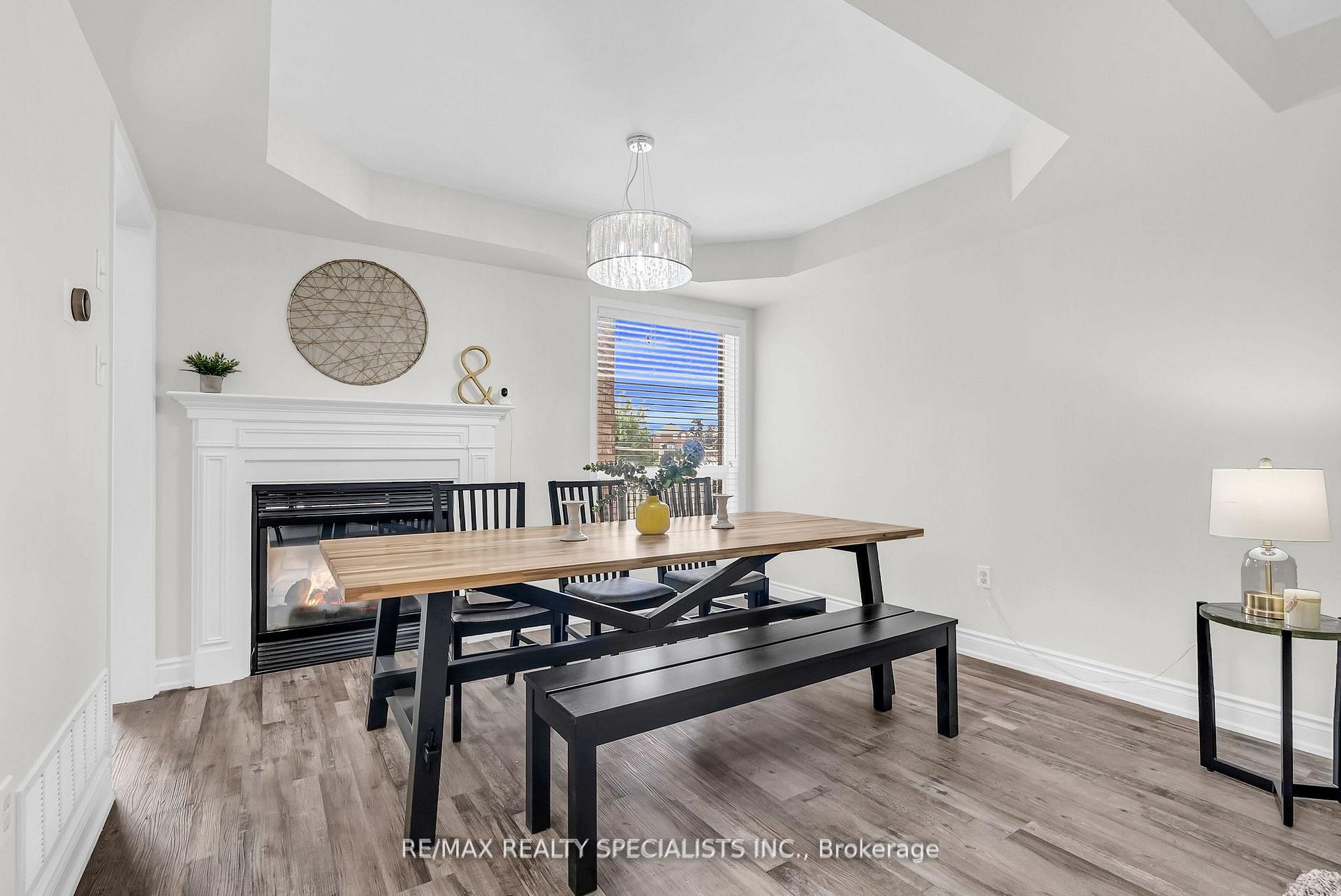 Photo 17 of 28 Serenity Lane, Brampton, Sandringham-Wellington — HOMEH
