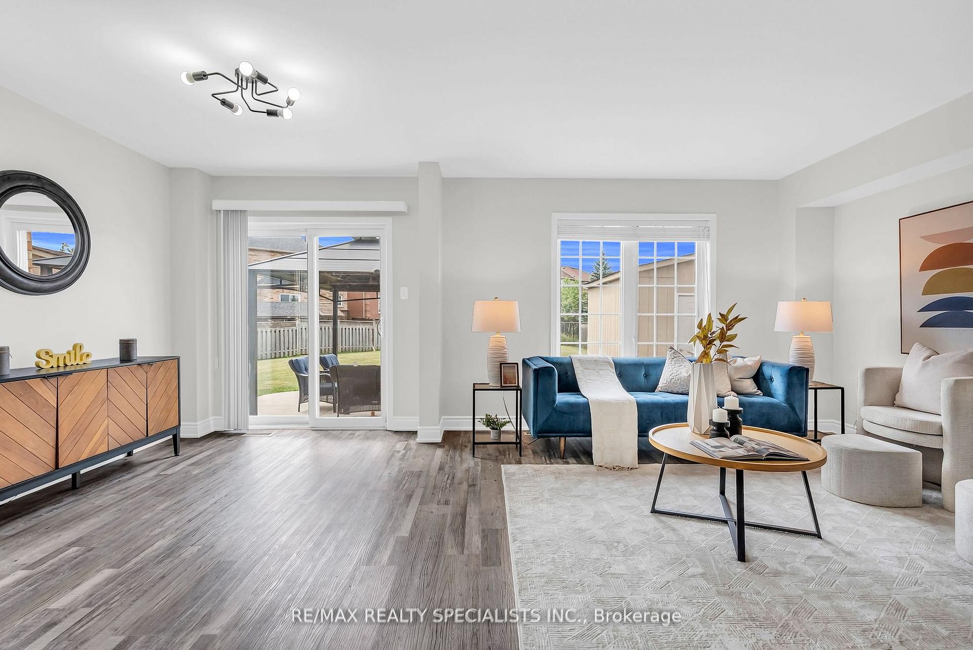 Photo 23 of 28 Serenity Lane, Brampton, Sandringham-Wellington — HOMEH