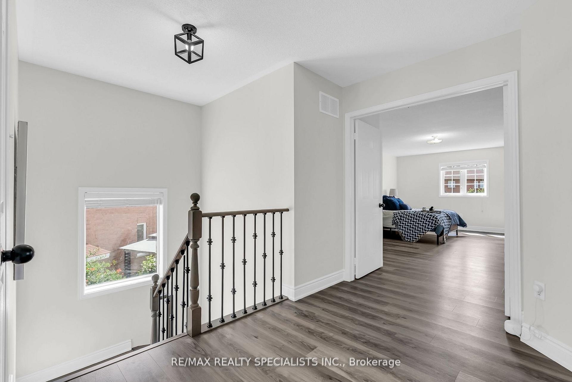 Photo 14 of 28 Serenity Lane, Brampton, Sandringham-Wellington — HOMEH