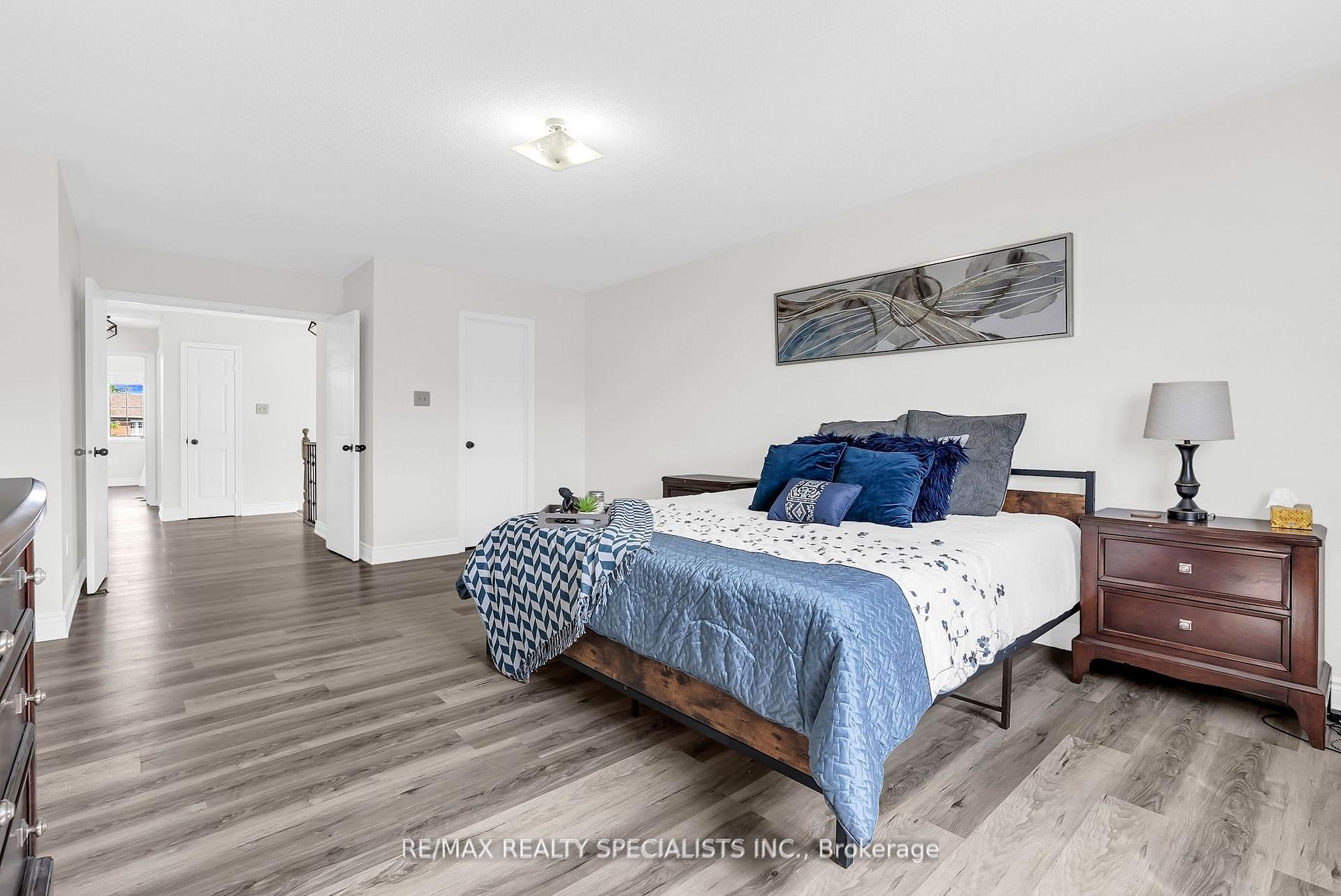 Photo 24 of 28 Serenity Lane, Brampton, Sandringham-Wellington — HOMEH