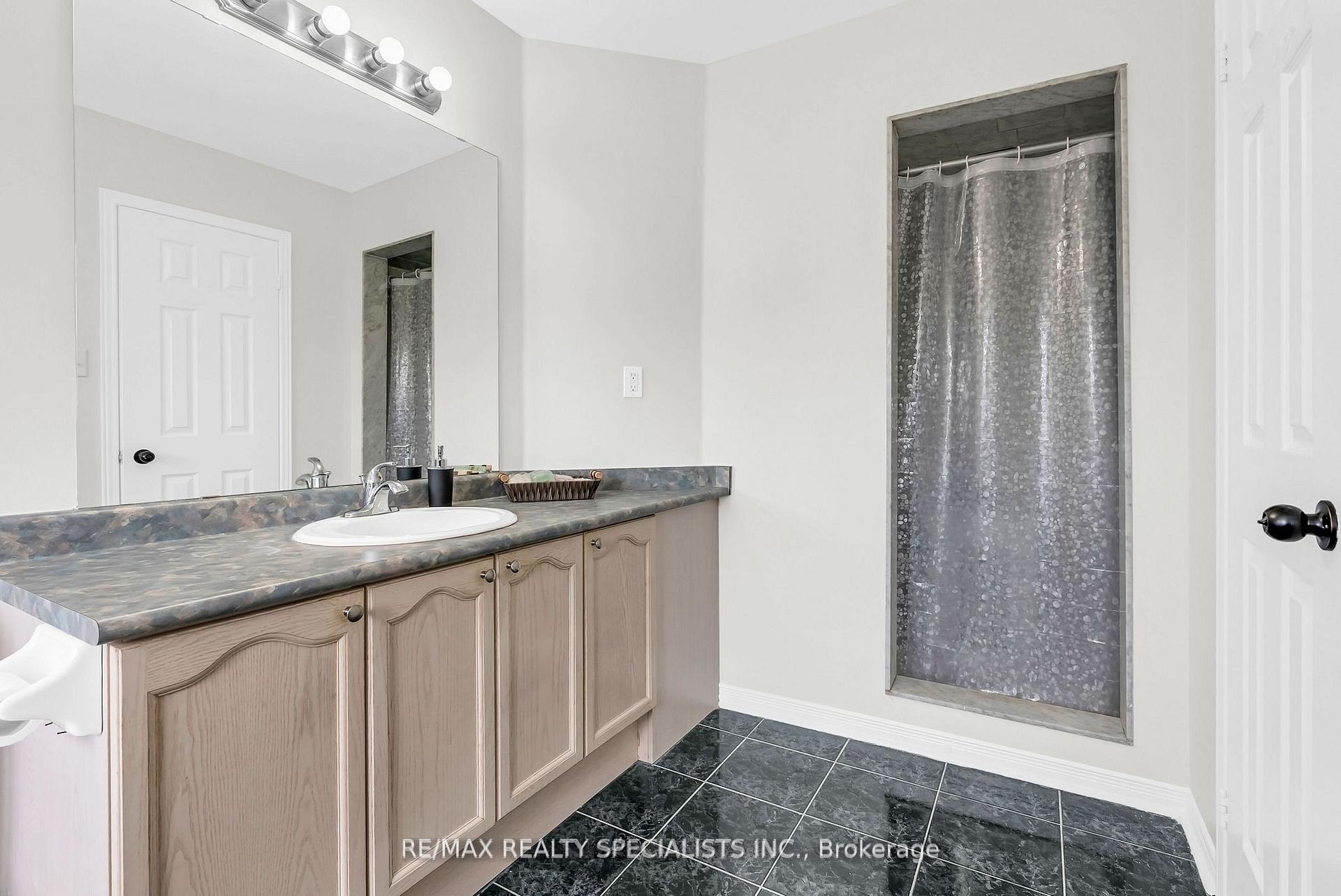 Photo 25 of 28 Serenity Lane, Brampton, Sandringham-Wellington — HOMEH