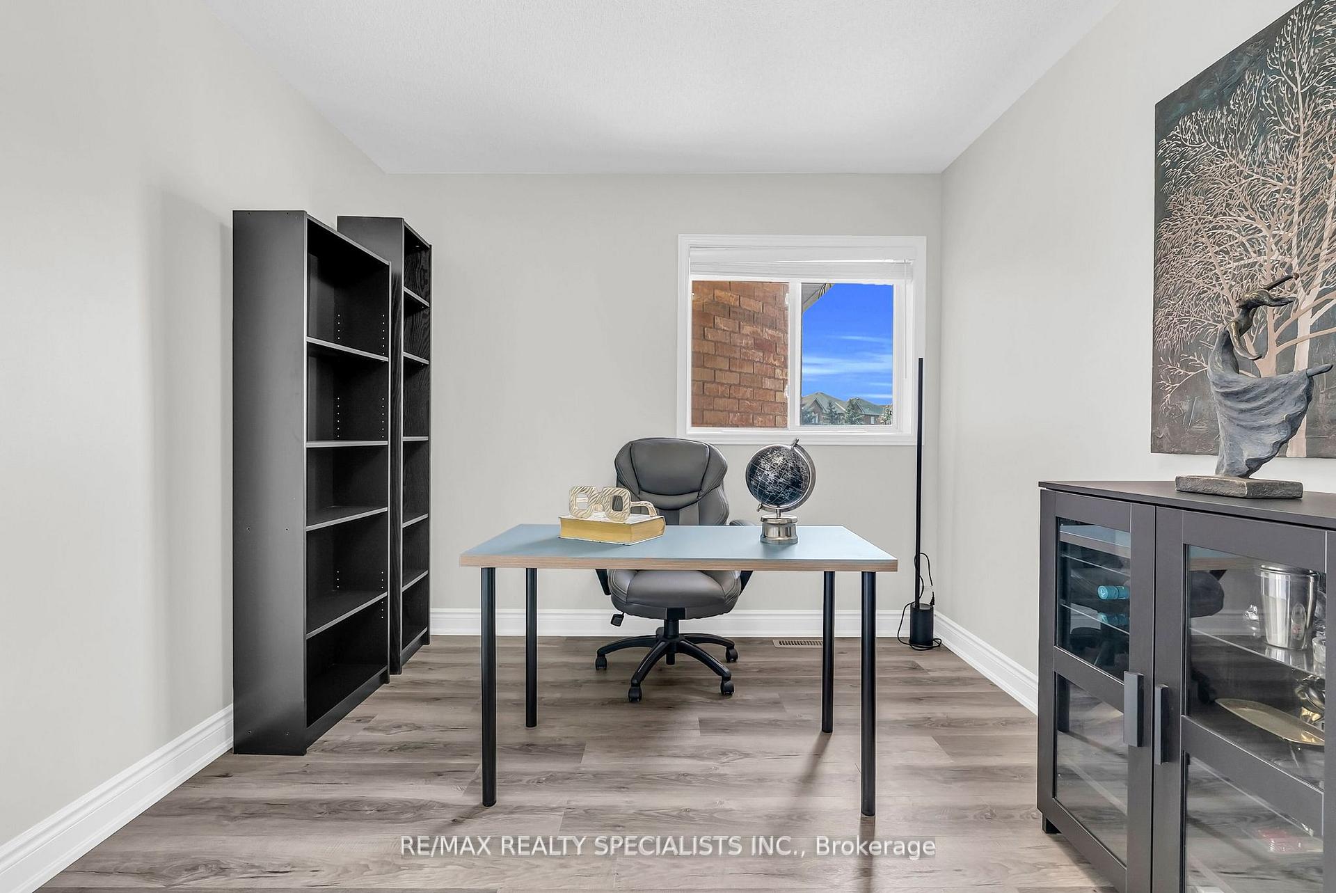 Photo 19 of 28 Serenity Lane, Brampton, Sandringham-Wellington — HOMEH