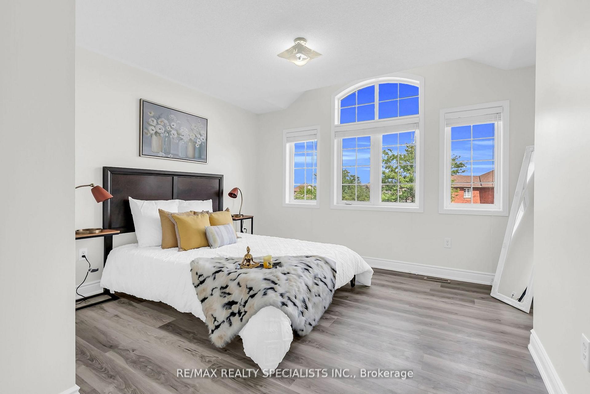 Photo 26 of 28 Serenity Lane, Brampton, Sandringham-Wellington — HOMEH