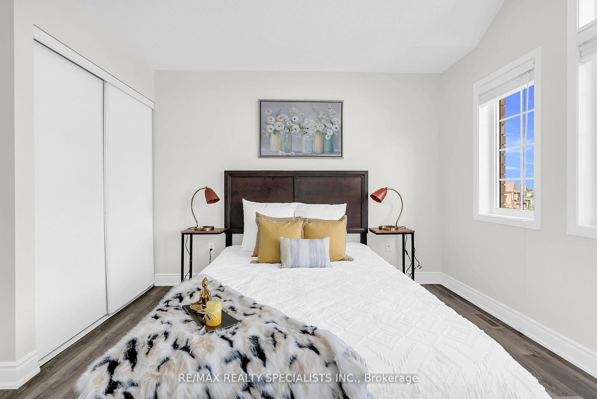 Photo 20 of 28 Serenity Lane, Brampton, Sandringham-Wellington — HOMEH