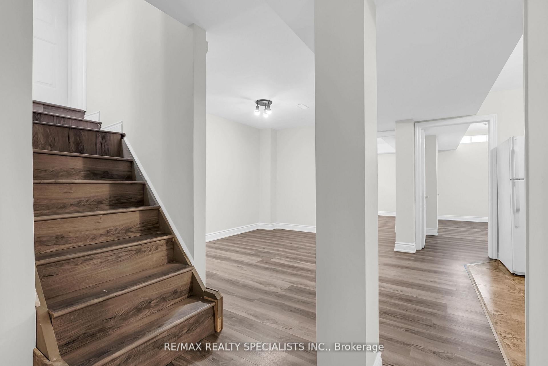 Photo 41 of 28 Serenity Lane, Brampton, Sandringham-Wellington — HOMEH