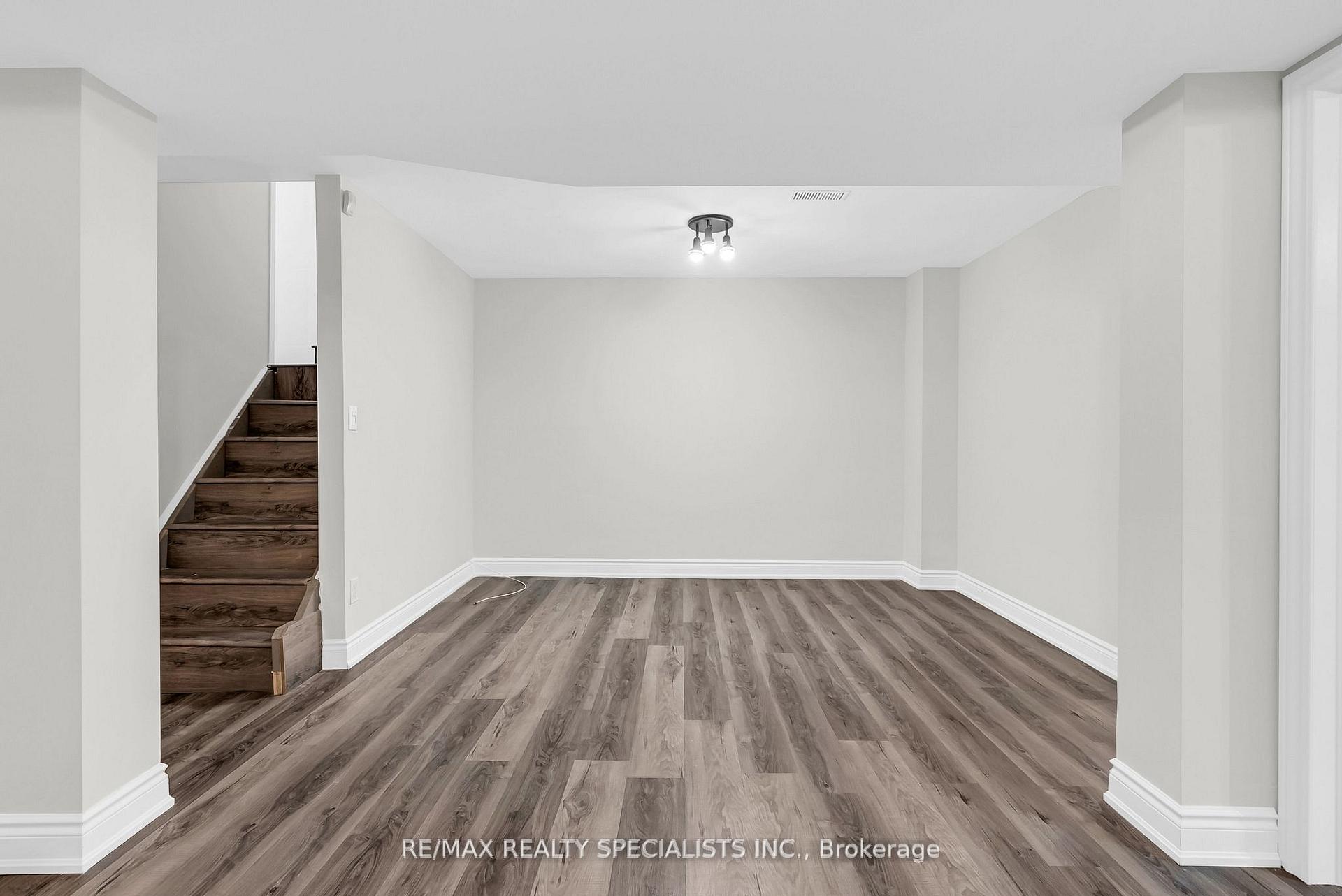 Photo 50 of 28 Serenity Lane, Brampton, Sandringham-Wellington — HOMEH