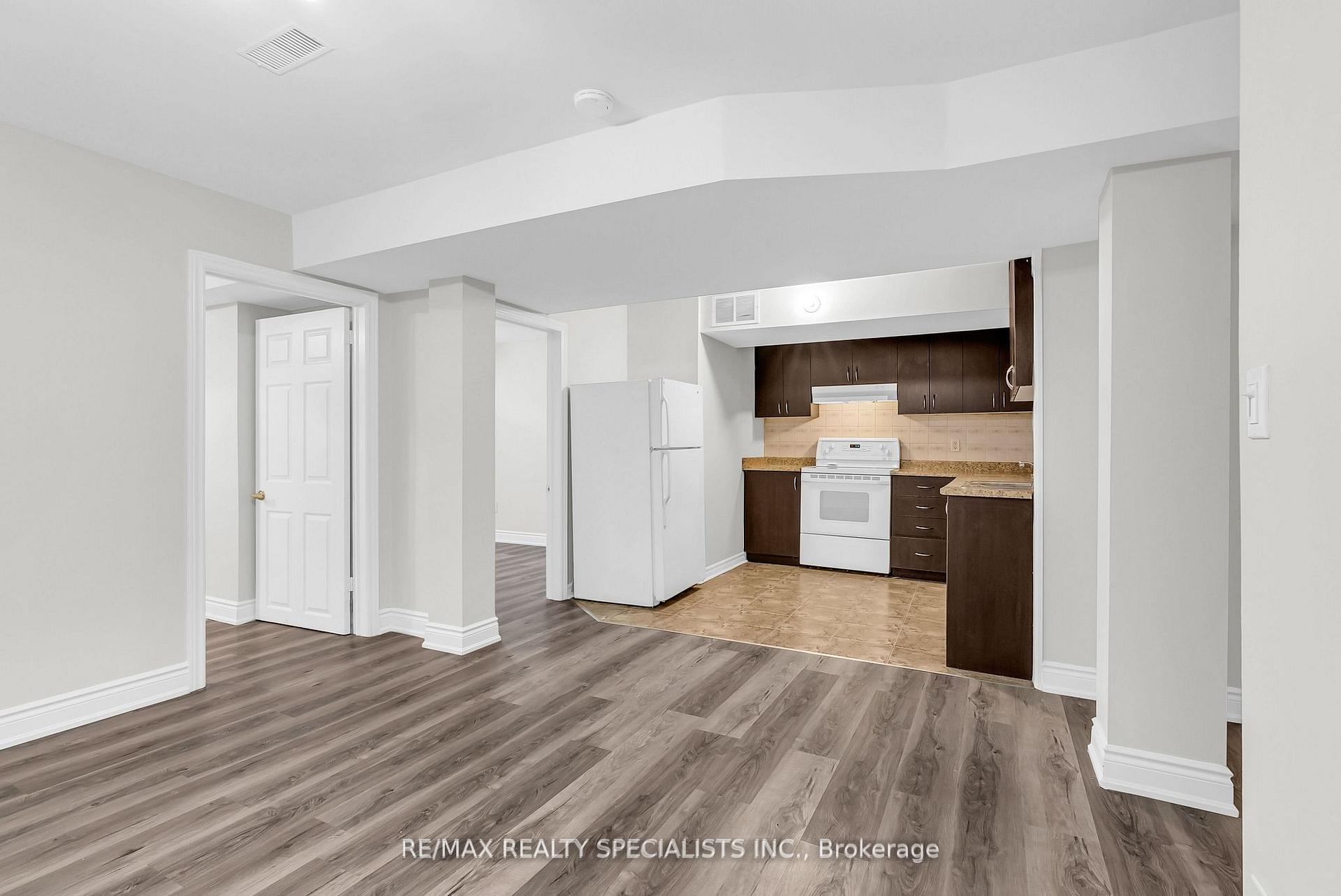 Photo 32 of 28 Serenity Lane, Brampton, Sandringham-Wellington — HOMEH