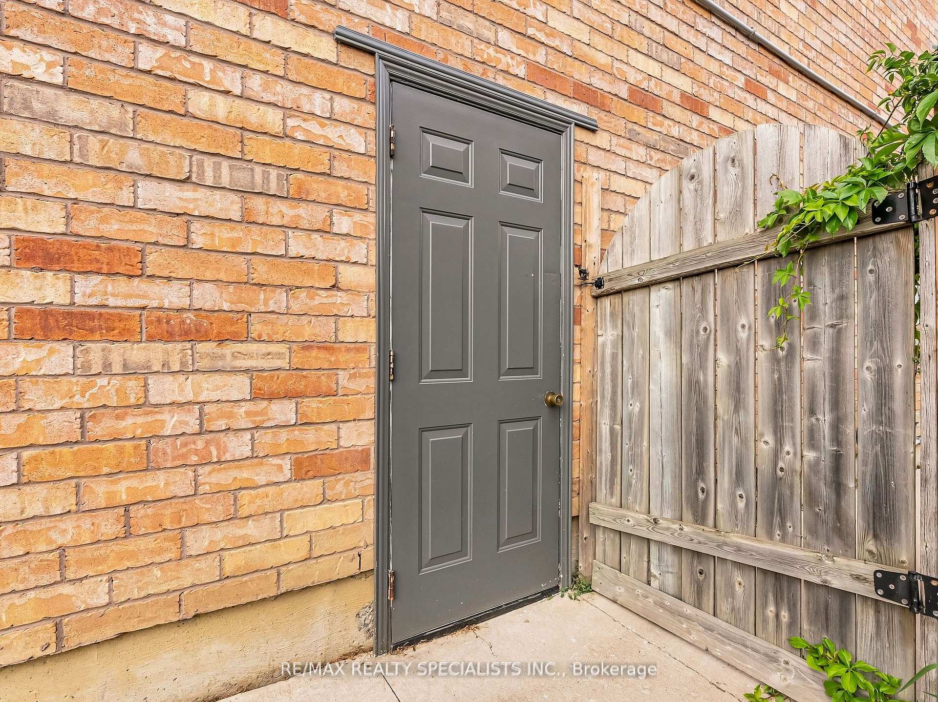 Photo 44 of 28 Serenity Lane, Brampton, Sandringham-Wellington — HOMEH
