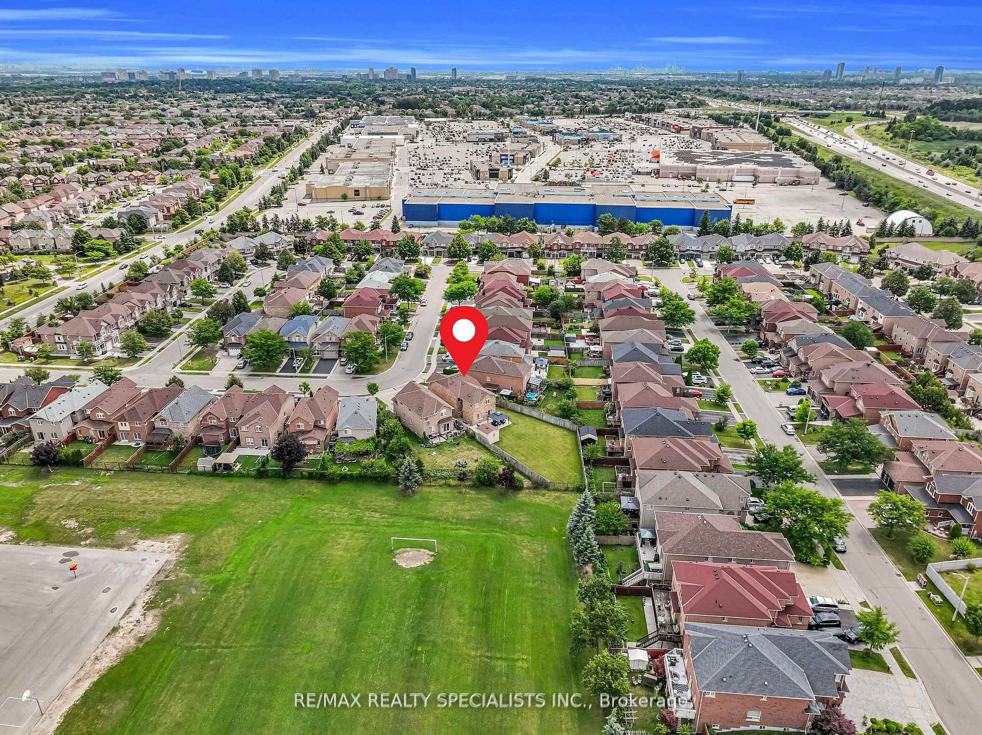 Photo 43 of 28 Serenity Lane, Brampton, Sandringham-Wellington — HOMEH