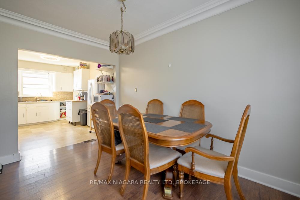 Photo 3 of 55 Ann Street, Thorold, Thorold Downtown — HOMEH