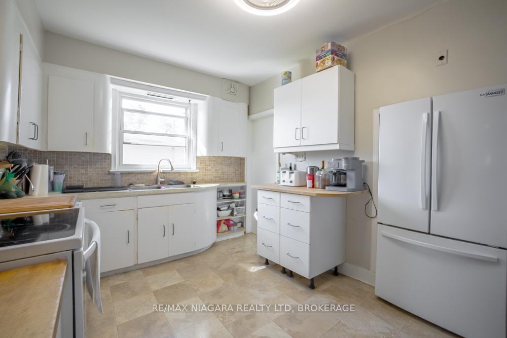Photo 18 of 55 Ann Street, Thorold, Thorold Downtown — HOMEH