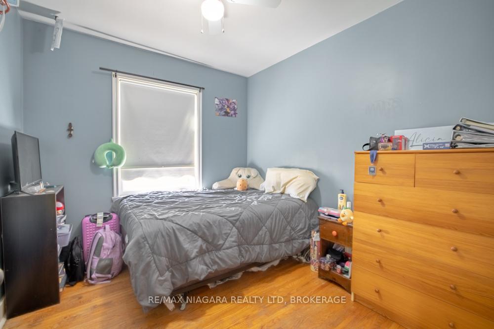 Photo 6 of 55 Ann Street, Thorold, Thorold Downtown — HOMEH