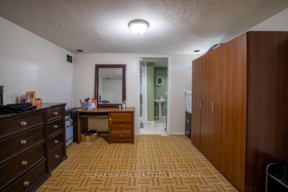 Photo 14 of 55 Ann Street, Thorold, Thorold Downtown — HOMEH