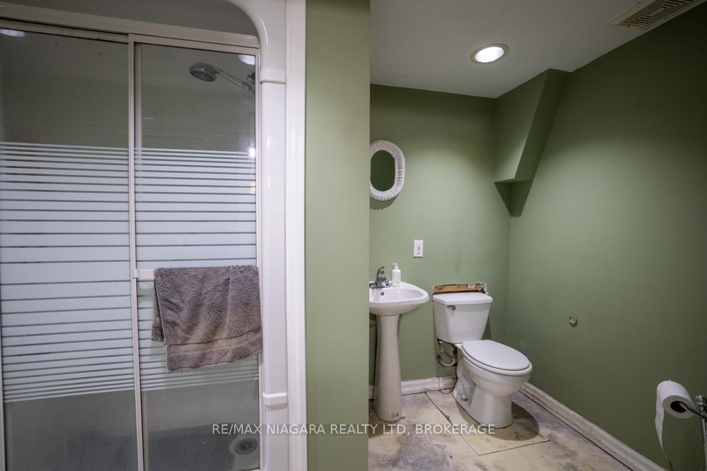 Photo 15 of 55 Ann Street, Thorold, Thorold Downtown — HOMEH
