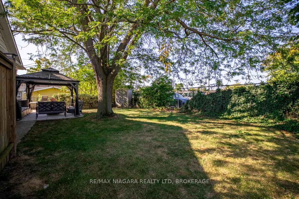 Photo 16 of 55 Ann Street, Thorold, Thorold Downtown — HOMEH