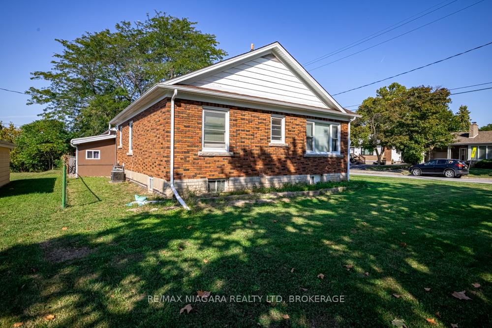 Photo 22 of 55 Ann Street, Thorold, Thorold Downtown — HOMEH