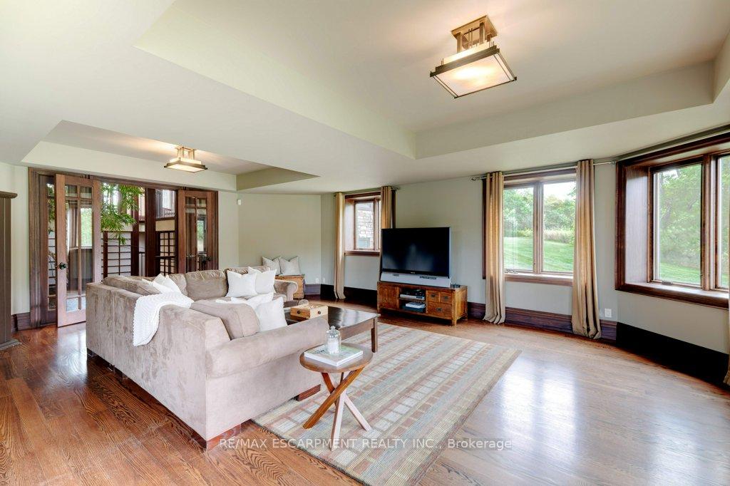 Photo 25 of 76 Oak Avenue, Hamilton, Greensville — HOMEH