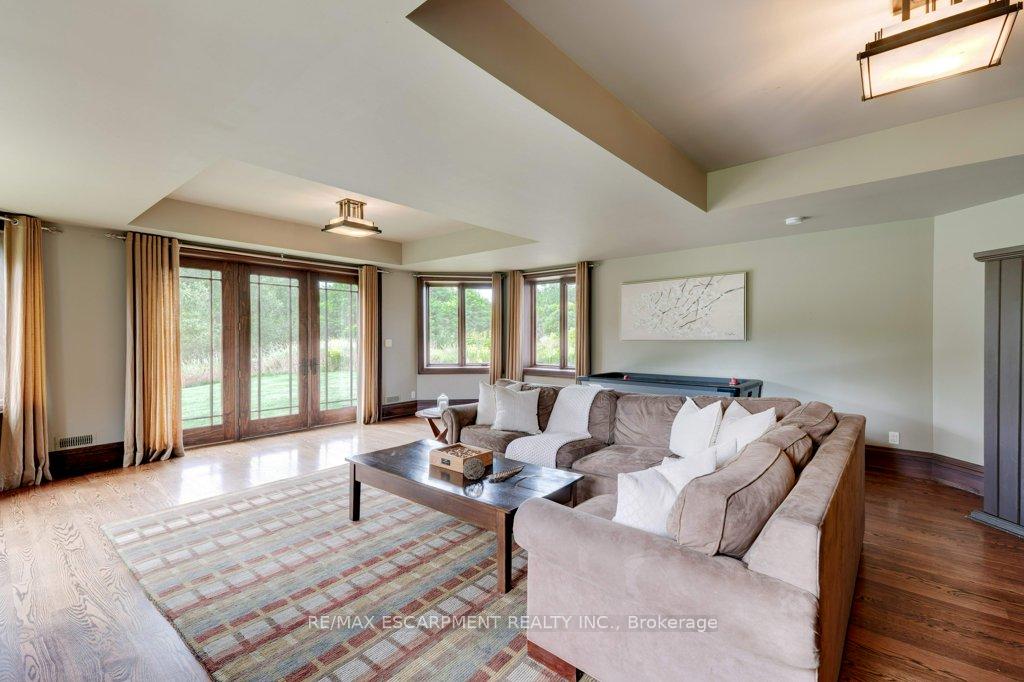 Photo 27 of 76 Oak Avenue, Hamilton, Greensville — HOMEH
