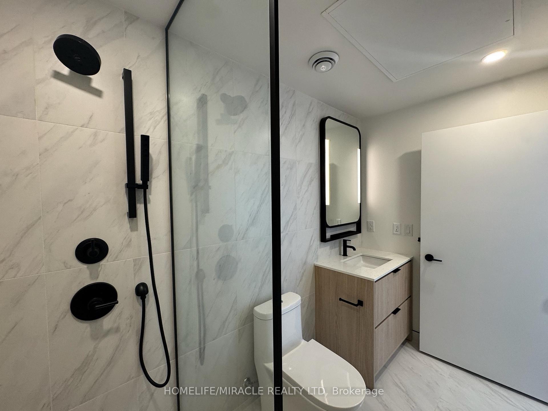 Photo 11 of Unit 1012, 1050 Eastern Avenue, Toronto, The Beaches — HOMEH