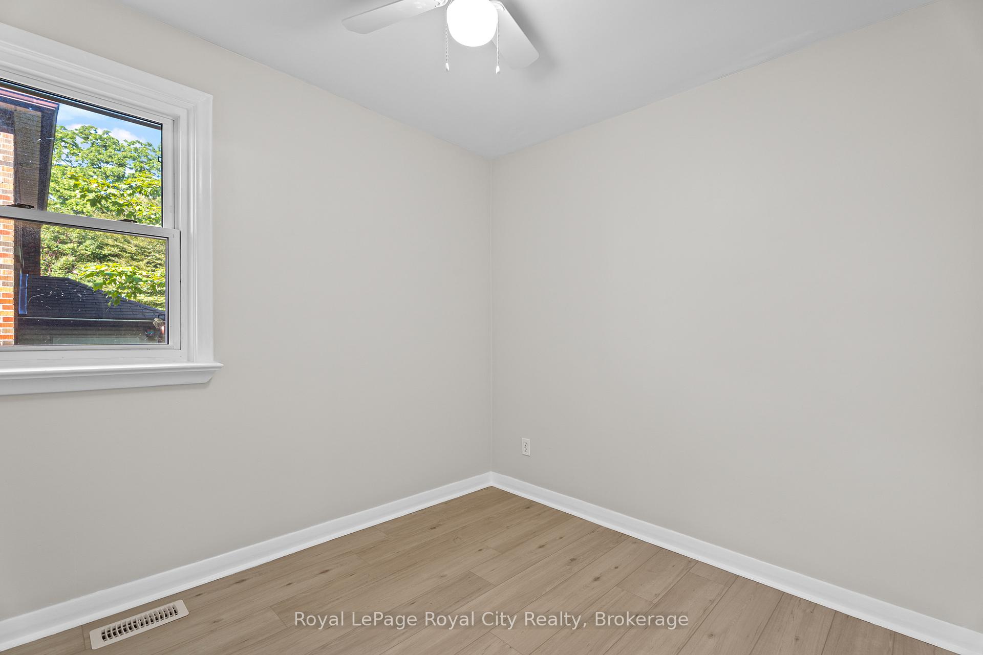 Photo 13 of Unit D, 109 Northumberland Street, Guelph, Downtown — HOMEH