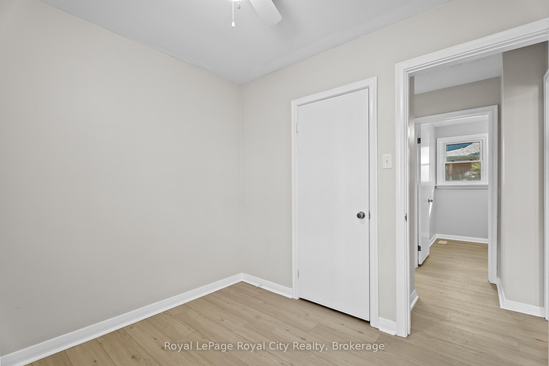 Photo 14 of Unit D, 109 Northumberland Street, Guelph, Downtown — HOMEH