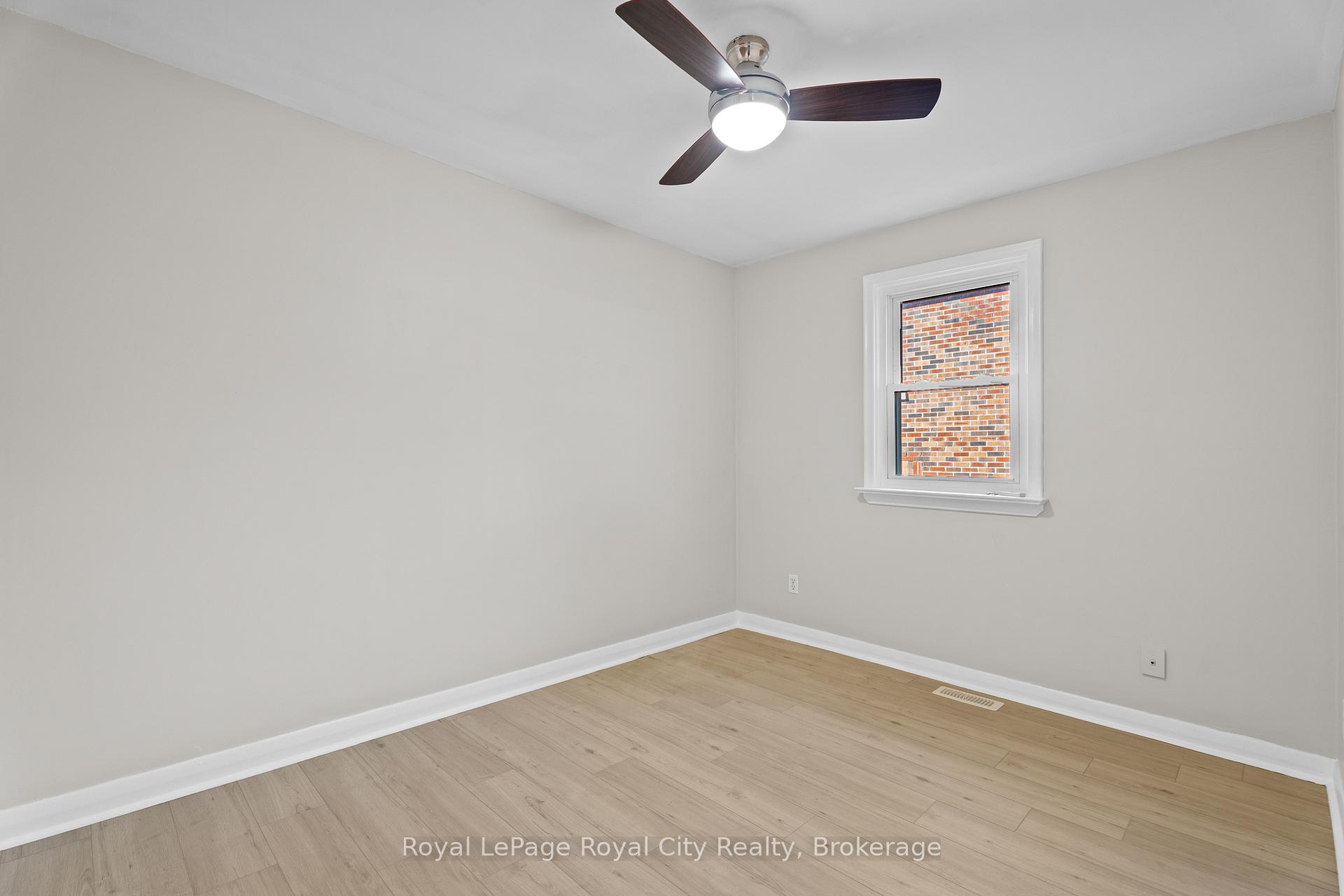 Photo 15 of Unit D, 109 Northumberland Street, Guelph, Downtown — HOMEH