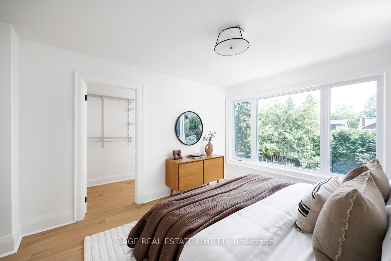 Photo 18 of 195 Albertus Avenue, Toronto, Lawrence Park South — HOMEH