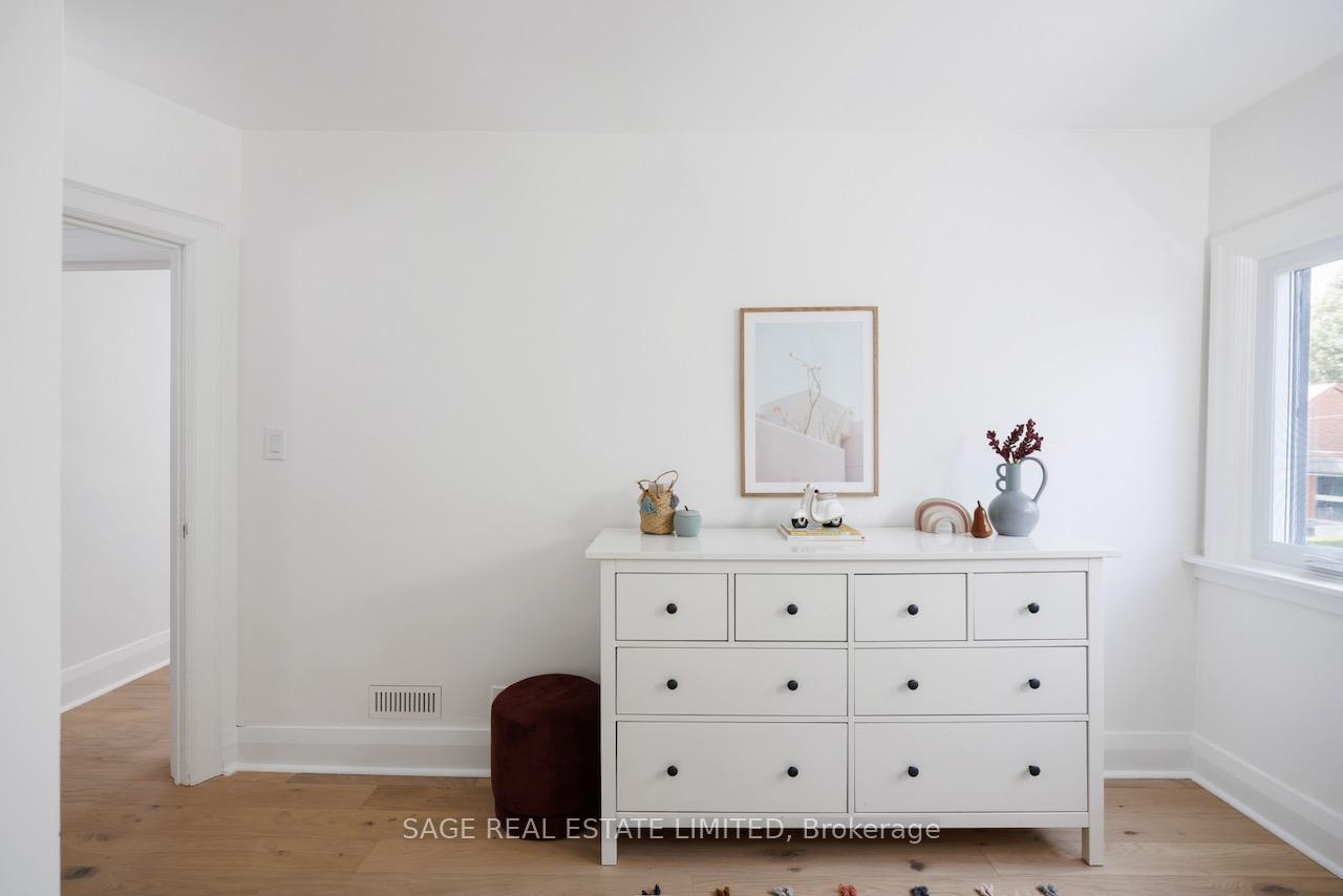 Photo 43 of 195 Albertus Avenue, Toronto, Lawrence Park South — HOMEH