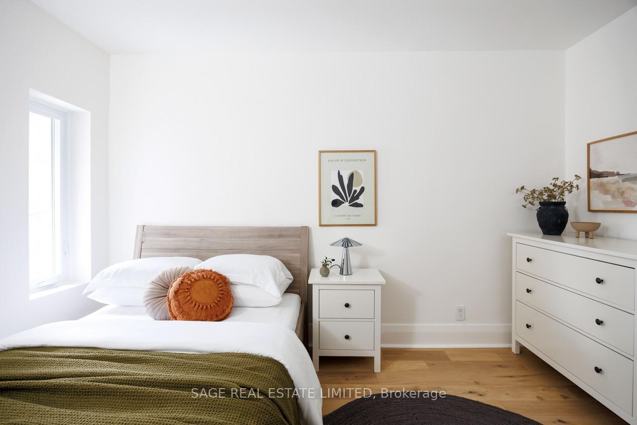 Photo 39 of 195 Albertus Avenue, Toronto, Lawrence Park South — HOMEH