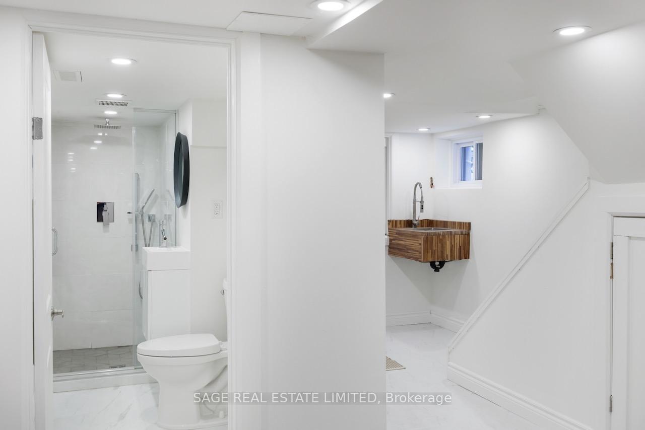 Photo 40 of 195 Albertus Avenue, Toronto, Lawrence Park South — HOMEH