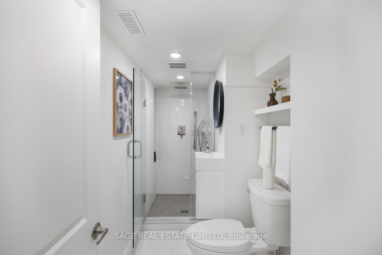 Photo 35 of 195 Albertus Avenue, Toronto, Lawrence Park South — HOMEH