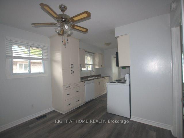 Photo 7 of Unit Upper, 169A Rose Street, Barrie, City Centre — HOMEH