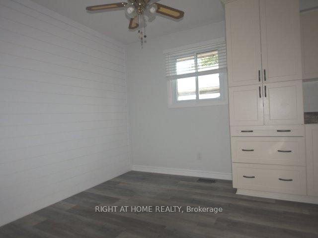 Photo 6 of Unit Upper, 169A Rose Street, Barrie, City Centre — HOMEH